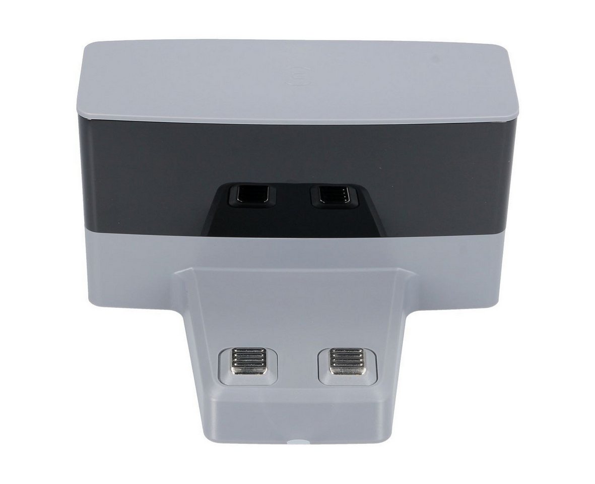 easyPART Montagezubehör wie Ecovacs 201-2109-0676 Ecovacs 201-2109-0676, Mobiler Luftreiniger easyPART Montagezubehör wie Ecovacs 201-2109-0676 Ecovacs 201-2109-0676, Mobiler Luftreiniger von easyPART