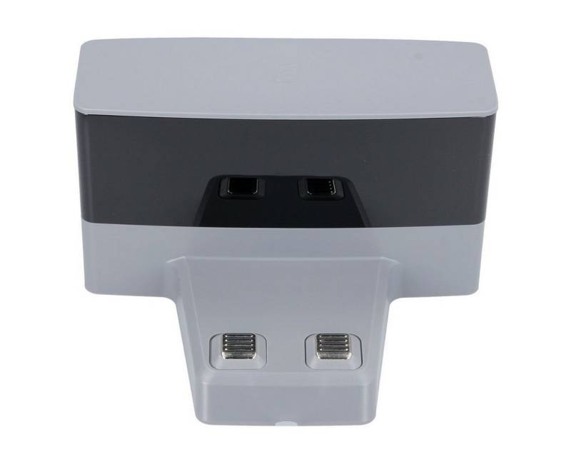 easyPART Montagezubehör wie Ecovacs 201-2109-0676 Ecovacs 201-2109-0676, Mobiler Luftreiniger easyPART Montagezubehör wie Ecovacs 201-2109-0676 Ecovacs 201-2109-0676, Mobiler Luftreiniger von easyPART