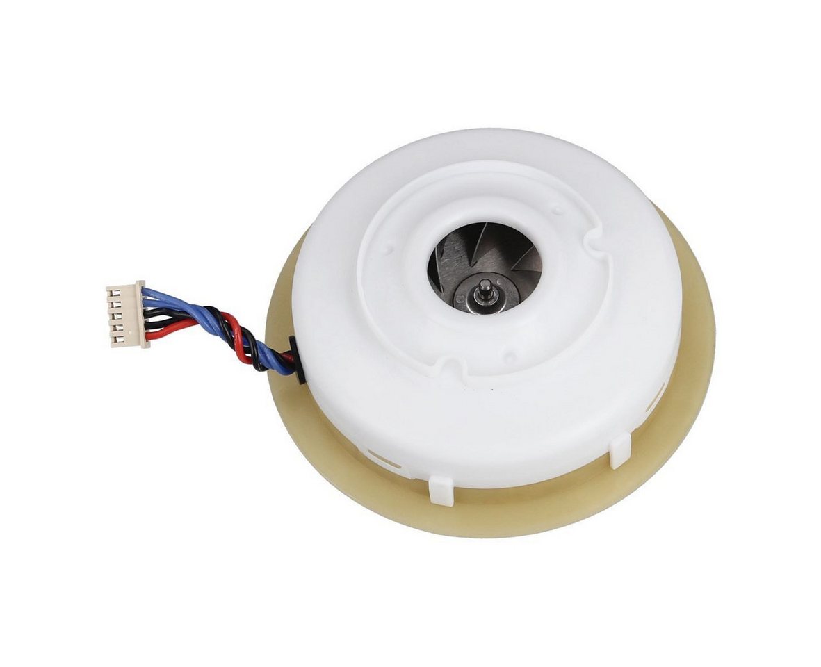 easyPART Montagezubehör wie Ecovacs 201-2112-0506 Ecovacs 201-2112-0506, Fensterputzroboter easyPART Montagezubehör wie Ecovacs 201-2112-0506 Ecovacs 201-2112-0506, Fensterputzroboter von easyPART