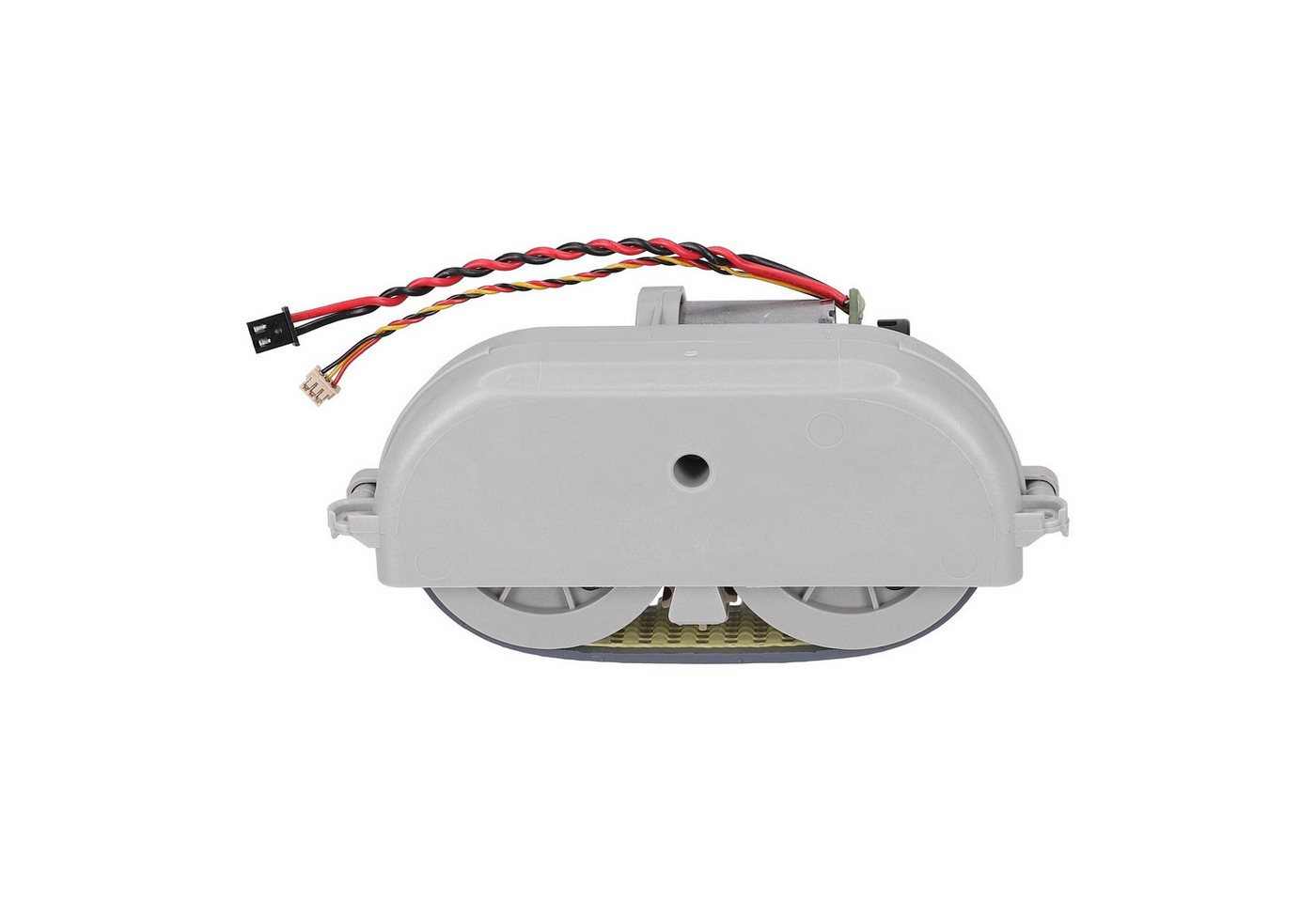 easyPART Montagezubehör wie Ecovacs 201-2112-0507 Ecovacs 201-2112-0507, Fensterputzroboter easyPART Montagezubehör wie Ecovacs 201-2112-0507 Ecovacs 201-2112-0507, Fensterputzroboter von easyPART