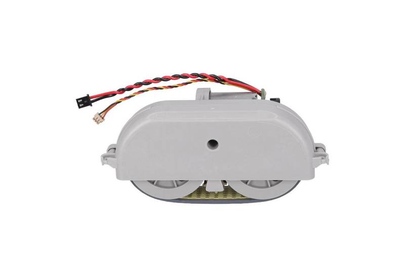 easyPART Montagezubehör wie Ecovacs 201-2112-0507 Ecovacs 201-2112-0507, Fensterputzroboter easyPART Montagezubehör wie Ecovacs 201-2112-0507 Ecovacs 201-2112-0507, Fensterputzroboter von easyPART