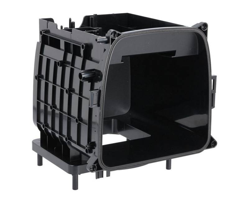 easyPART Montagezubehör wie Ecovacs 201-2115-1931 Ecovacs 201-2115-1931, Saugroboter von easyPART