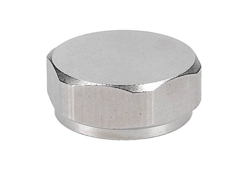 easyPART Montagezubehör wie Ecovacs 201-2129-0322 Ecovacs 201-2129-0322, Saugroboter von easyPART