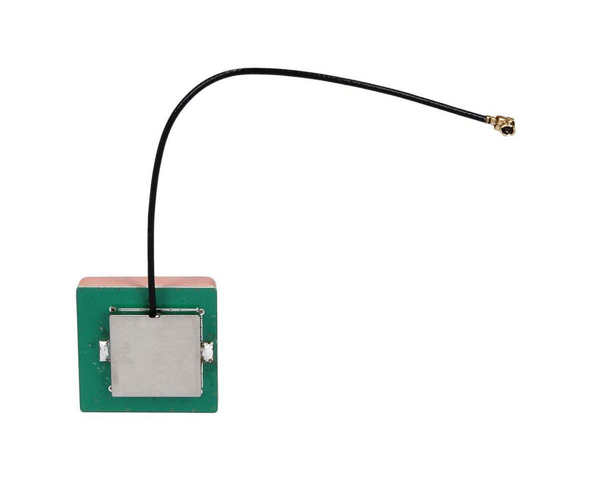 easyPART Montagezubehör wie Ecovacs 201-2201-0918 Ecovacs 201-2201-0918, Mähroboter easyPART Montagezubehör wie Ecovacs 201-2201-0918 Ecovacs 201-2201-0918, Mähroboter von easyPART