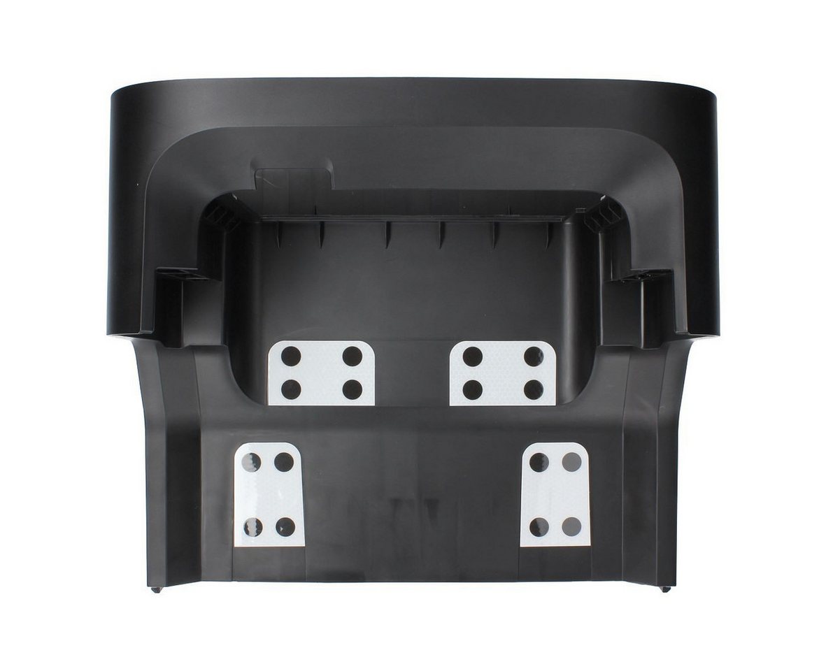 easyPART Montagezubehör wie Ecovacs 201-2201-0956 Ecovacs 201-2201-0956, Mähroboter easyPART Montagezubehör wie Ecovacs 201-2201-0956 Ecovacs 201-2201-0956, Mähroboter von easyPART