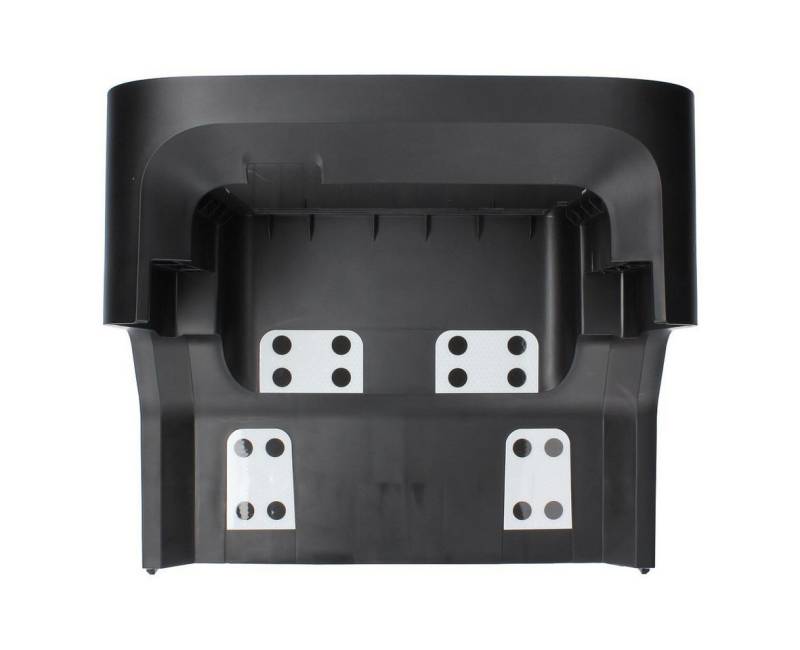 easyPART Montagezubehör wie Ecovacs 201-2201-0956 Ecovacs 201-2201-0956, Mähroboter easyPART Montagezubehör wie Ecovacs 201-2201-0956 Ecovacs 201-2201-0956, Mähroboter von easyPART