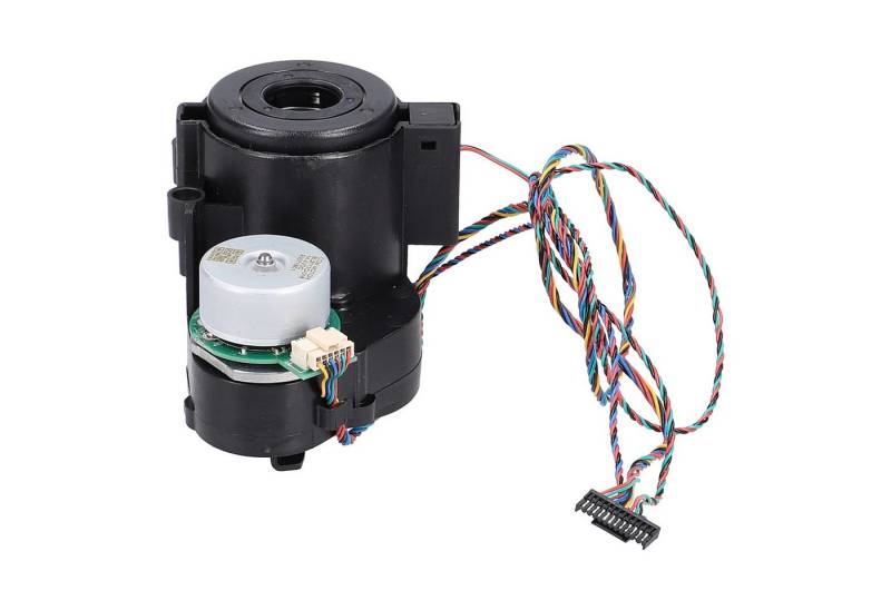 easyPART Montagezubehör wie Ecovacs 201-2228-1459 Ecovacs 201-2228-1459, Saugroboter von easyPART