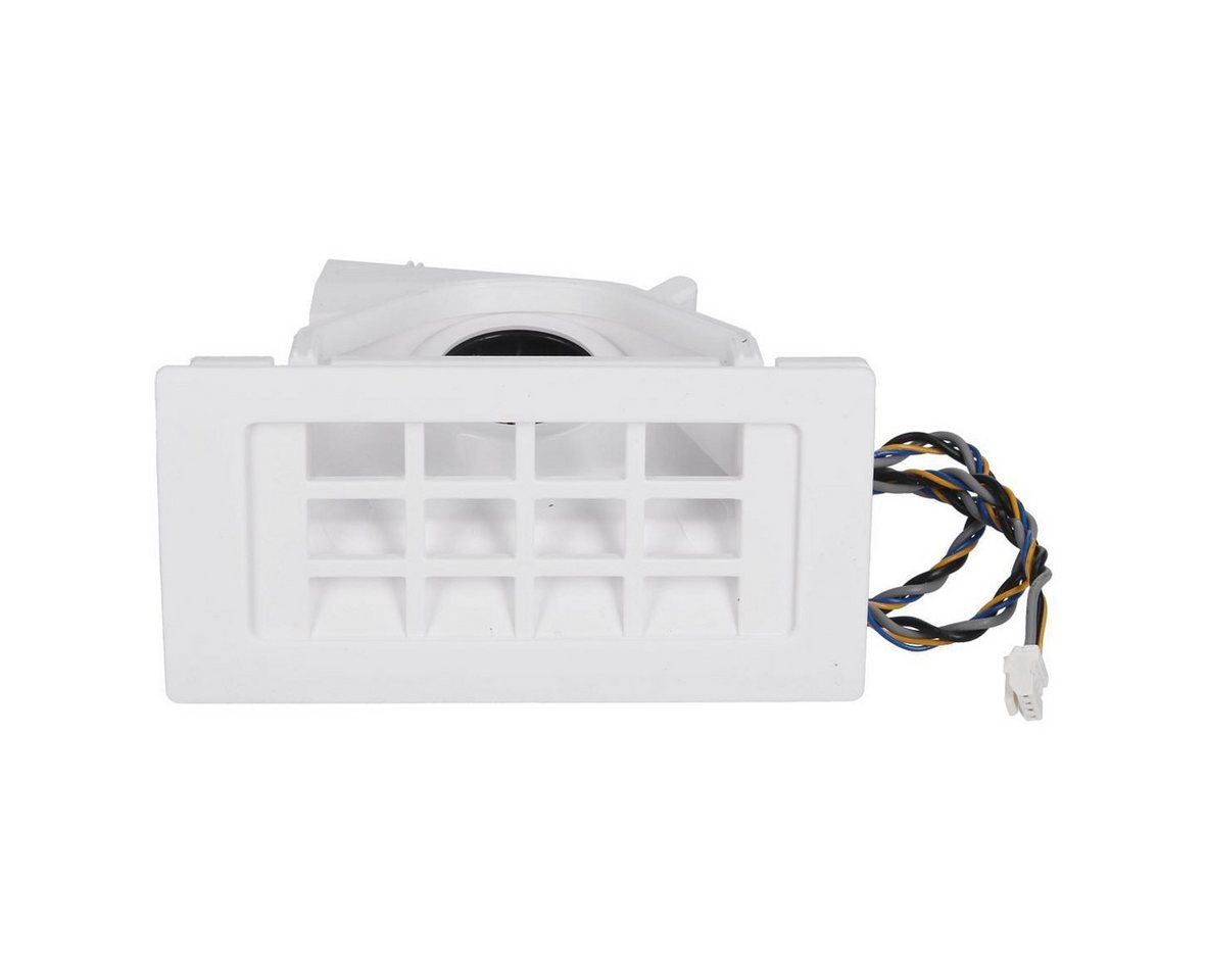 easyPART Montagezubehör wie Ecovacs 201-2230-0005 Ecovacs 201-2230-0005, Saugroboter easyPART Montagezubehör wie Ecovacs 201-2230-0005 Ecovacs 201-2230-0005, Saugroboter von easyPART