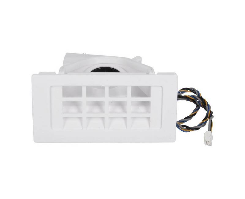 easyPART Montagezubehör wie Ecovacs 201-2230-0005 Ecovacs 201-2230-0005, Saugroboter easyPART Montagezubehör wie Ecovacs 201-2230-0005 Ecovacs 201-2230-0005, Saugroboter von easyPART
