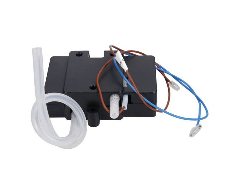 easyPART Montagezubehör wie Ecovacs 201-2230-0070 Ecovacs 201-2230-0070, Saugroboter von easyPART