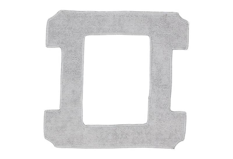 easyPART Montagezubehör wie Ecovacs 201-2250-0027 Ecovacs 201-2250-0027, Fensterputzroboter easyPART Montagezubehör wie Ecovacs 201-2250-0027 Ecovacs 201-2250-0027, Fensterputzroboter von easyPART