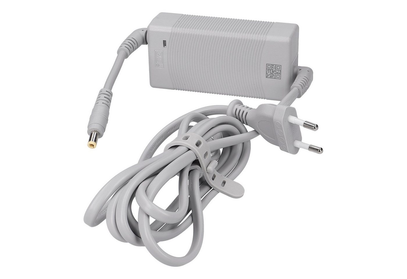 easyPART Montagezubehör wie Ecovacs 201-2250-0031 Ecovacs 201-2250-0031, Saugroboter easyPART Montagezubehör wie Ecovacs 201-2250-0031 Ecovacs 201-2250-0031, Saugroboter von easyPART