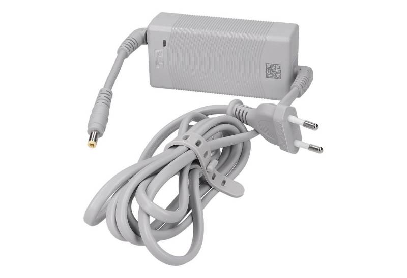 easyPART Montagezubehör wie Ecovacs 201-2250-0031 Ecovacs 201-2250-0031, Saugroboter easyPART Montagezubehör wie Ecovacs 201-2250-0031 Ecovacs 201-2250-0031, Saugroboter von easyPART