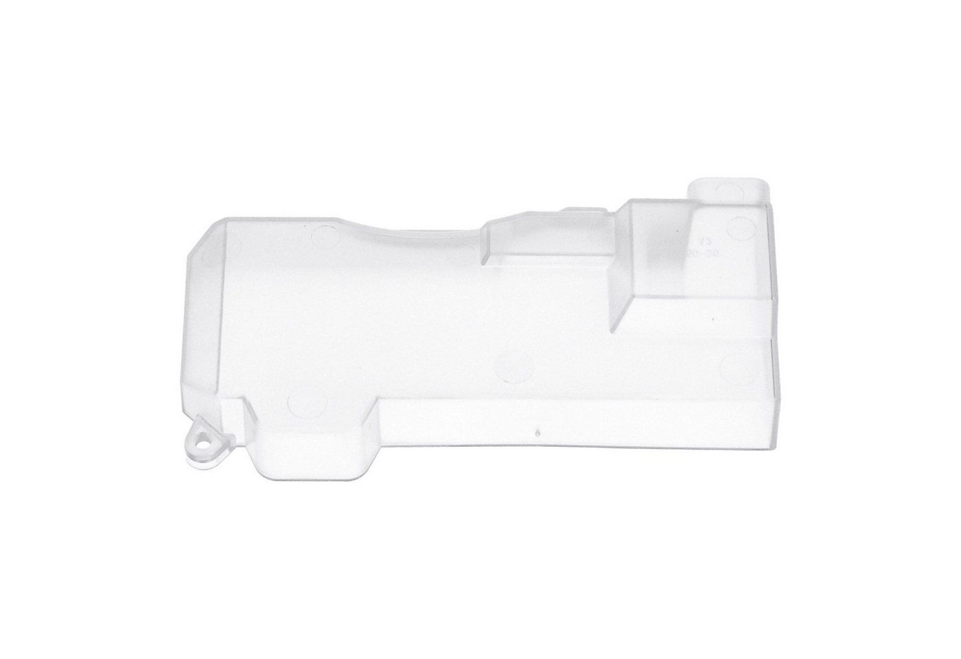 easyPART Montagezubehör wie Ecovacs 201-2250-0037 Ecovacs 201-2250-0037, Fensterputzroboter easyPART Montagezubehör wie Ecovacs 201-2250-0037 Ecovacs 201-2250-0037, Fensterputzroboter von easyPART
