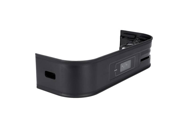 easyPART Montagezubehör wie Ecovacs 201-2307-0601 Ecovacs 201-2307-0601, Saugroboter von easyPART
