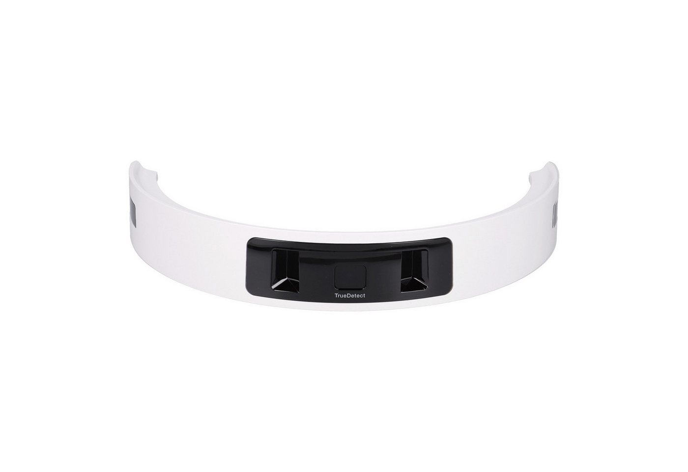 easyPART Montagezubehör wie Ecovacs 201-2310-2213 Ecovacs 201-2310-2213, Saugroboter easyPART Montagezubehör wie Ecovacs 201-2310-2213 Ecovacs 201-2310-2213, Saugroboter von easyPART