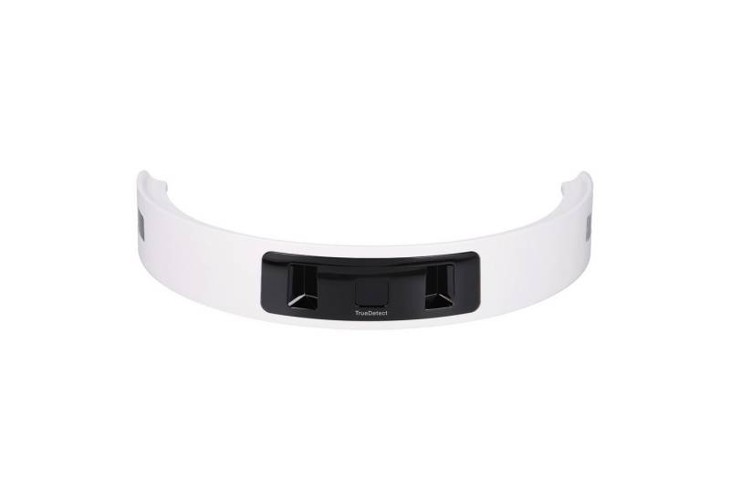 easyPART Montagezubehör wie Ecovacs 201-2310-2213 Ecovacs 201-2310-2213, Saugroboter easyPART Montagezubehör wie Ecovacs 201-2310-2213 Ecovacs 201-2310-2213, Saugroboter von easyPART