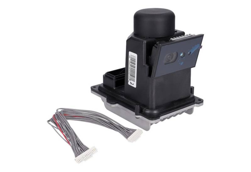 easyPART Montagezubehör wie Ecovacs 201-2326-0101 Ecovacs 201-2326-0101, Mähroboter von easyPART