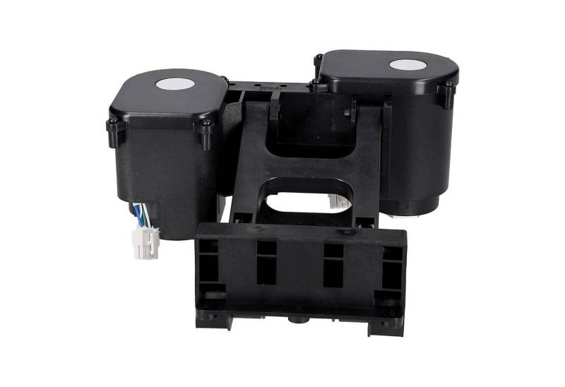 easyPART Montagezubehör wie Ecovacs 201-2337-1207 Ecovacs 201-2337-1207, Mähroboter von easyPART