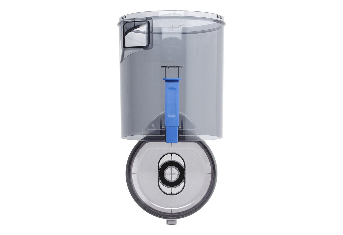 easyPART Montagezubehör wie Ecovacs 201-2353-1061 Ecovacs 201-2353-1061, Saugroboter easyPART Montagezubehör wie Ecovacs 201-2353-1061 Ecovacs 201-2353-1061, Saugroboter von easyPART