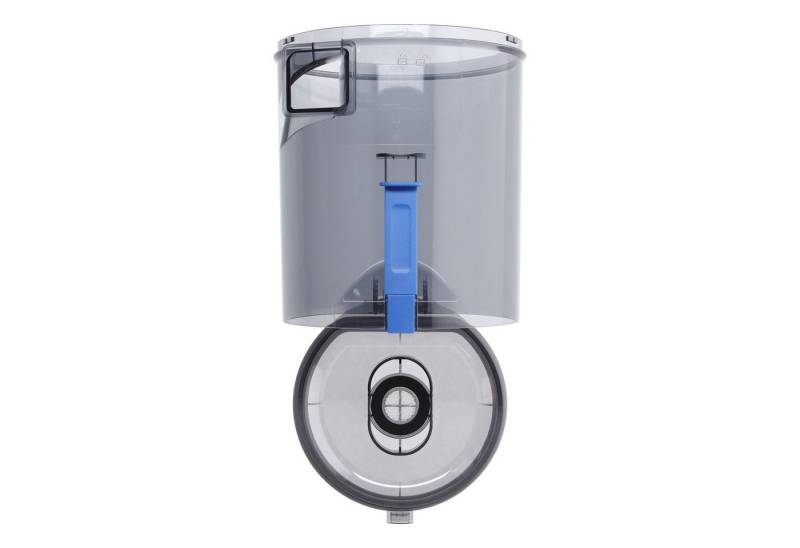 easyPART Montagezubehör wie Ecovacs 201-2353-1061 Ecovacs 201-2353-1061, Saugroboter easyPART Montagezubehör wie Ecovacs 201-2353-1061 Ecovacs 201-2353-1061, Saugroboter von easyPART