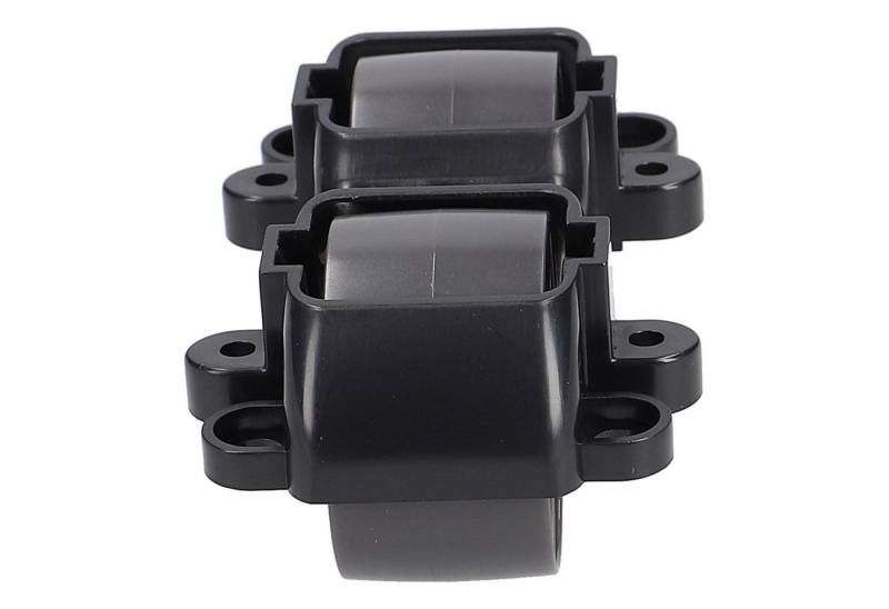 easyPART Montagezubehör wie Ecovacs 201-2357-1157 Ecovacs 201-2357-1157, Saugroboter von easyPART