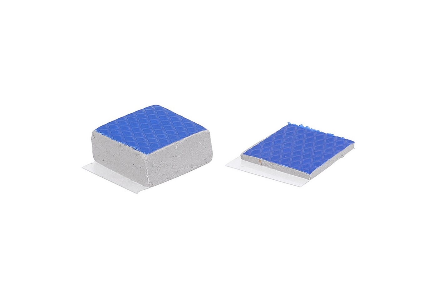 easyPART Montagezubehör wie Ecovacs 201-2402-0022 Ecovacs 201-2402-0022, Saugroboter easyPART Montagezubehör wie Ecovacs 201-2402-0022 Ecovacs 201-2402-0022, Saugroboter von easyPART