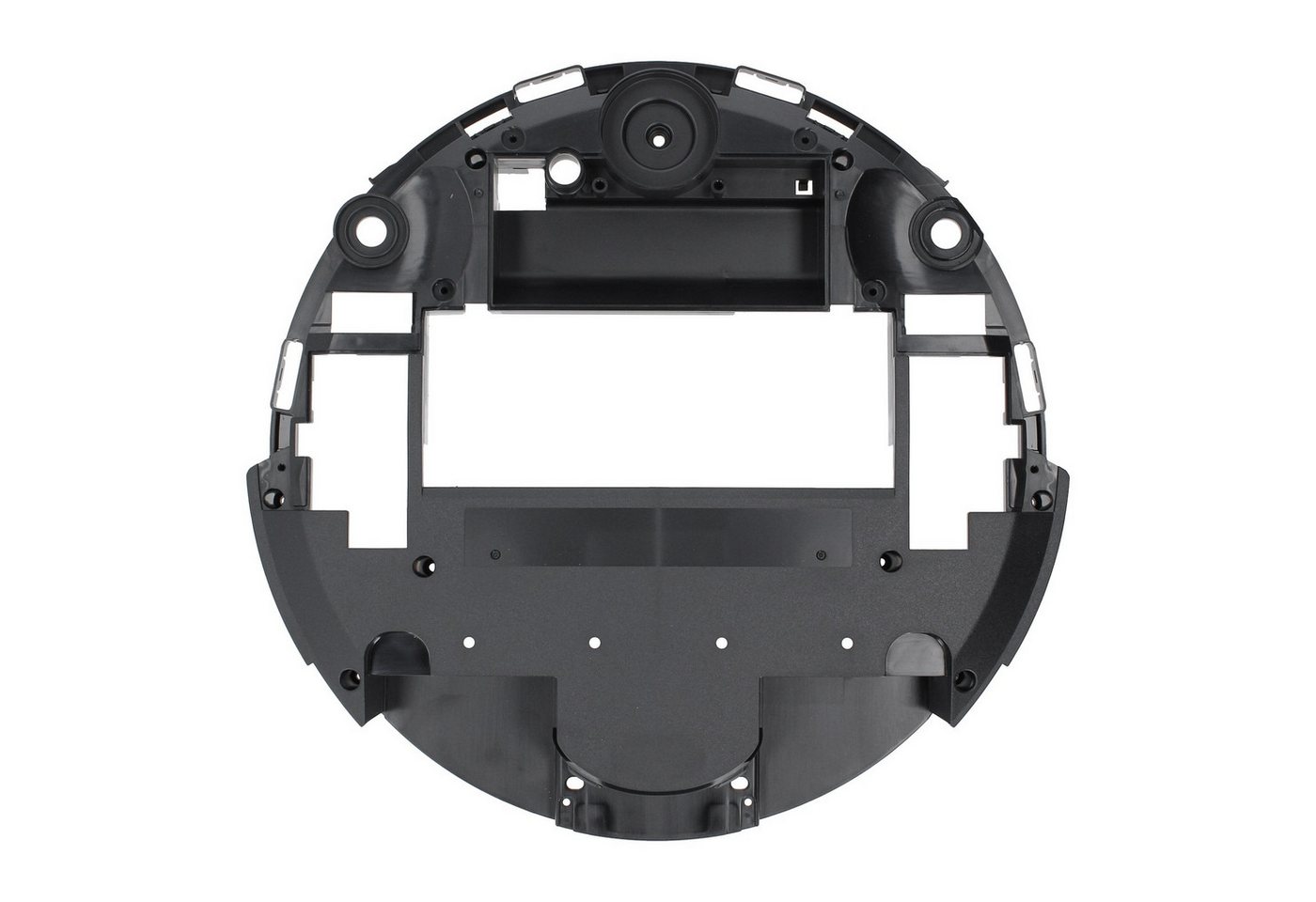easyPART Montagezubehör wie Ecovacs 201-2406-0810 Ecovacs 201-2406-0810, Saugroboter easyPART Montagezubehör wie Ecovacs 201-2406-0810 Ecovacs 201-2406-0810, Saugroboter von easyPART
