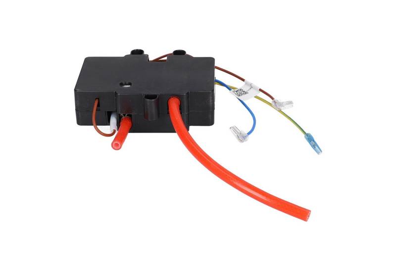 easyPART Montagezubehör wie Ecovacs 201-2425-1064 Ecovacs 201-2425-1064, Saugroboter von easyPART