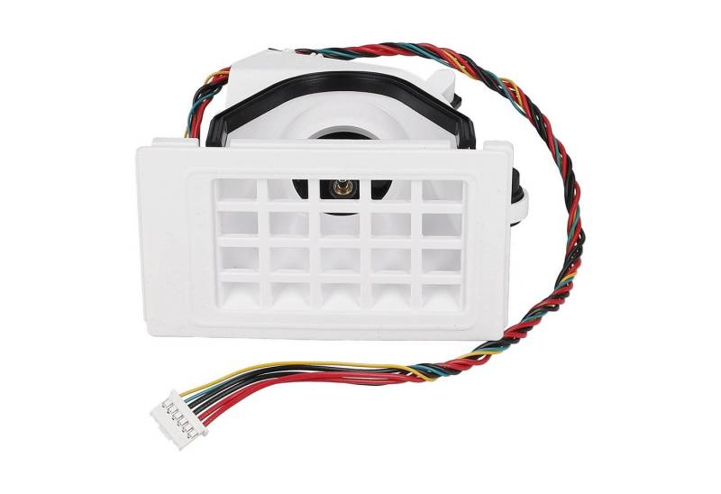 easyPART Montagezubehör wie Ecovacs 201-2441-0415 Ecovacs 201-2441-0415, Saugroboter von easyPART