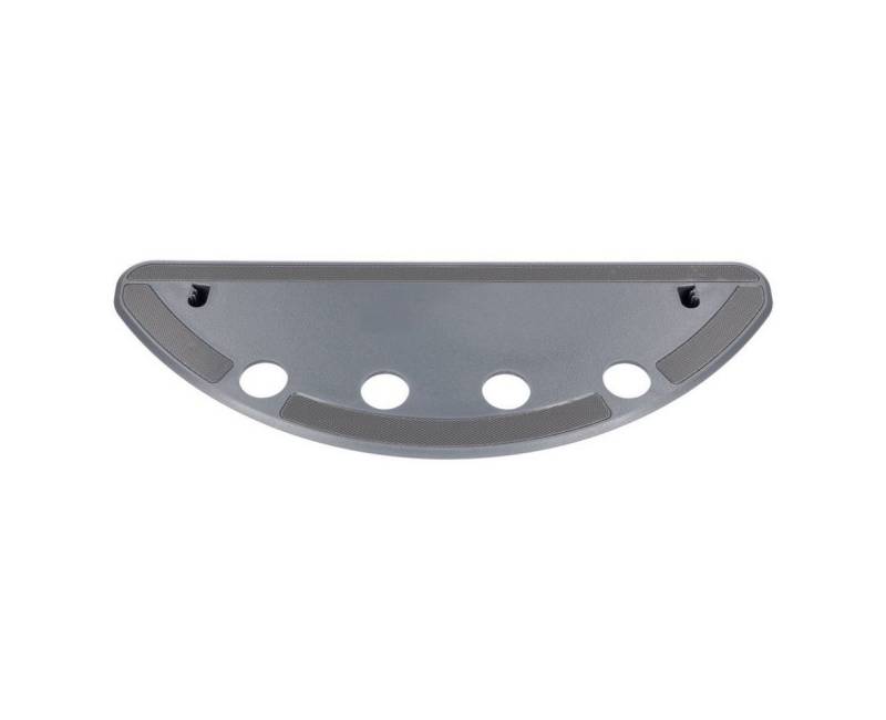 easyPART Montagezubehör wie Ecovacs 220-6225-0168 Ecovacs 220-6225-0168, Saugroboter von easyPART