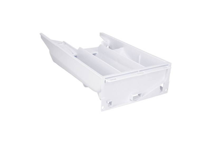 easyPART Montagezubehör wie Electrolux 8581246103627 WASCHMITTELBEHÄLTER, Waschmaschine easyPART Montagezubehör wie Electrolux 8581246103627 WASCHMITTELBEHÄLTER, Waschmaschine von easyPART