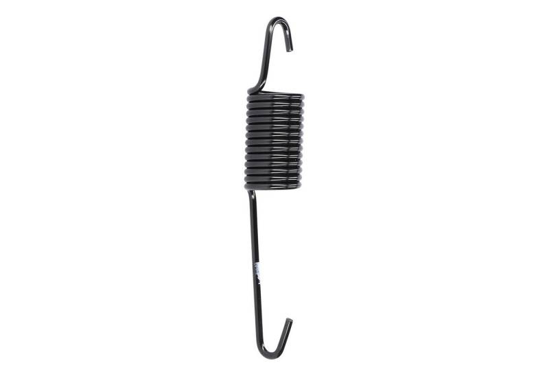 easyPART Montagezubehör wie Haier 49047856 Feder für Bottich Haier, Waschmaschine von easyPART