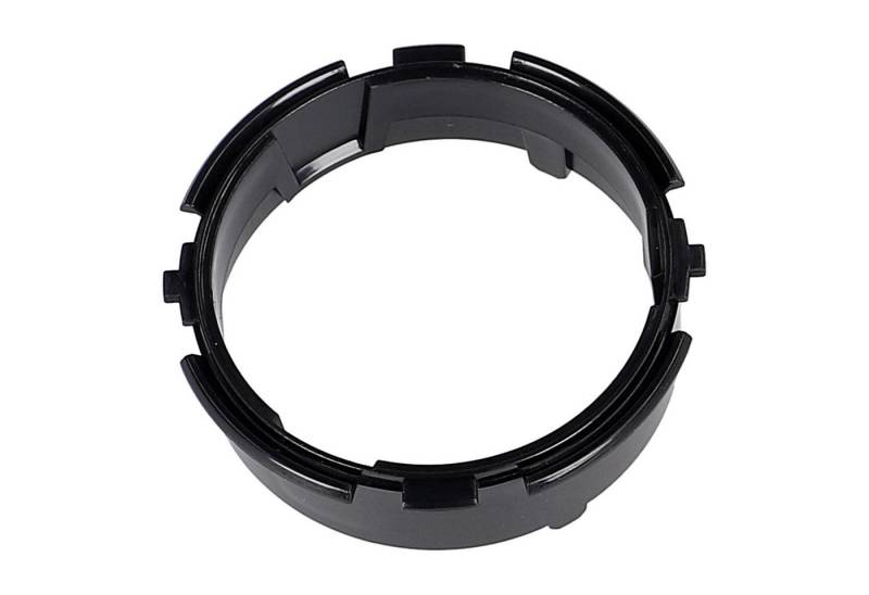 easyPART Montagezubehör wie Haier 49116340 Drehknopfunterteil Haier, Waschmaschine von easyPART