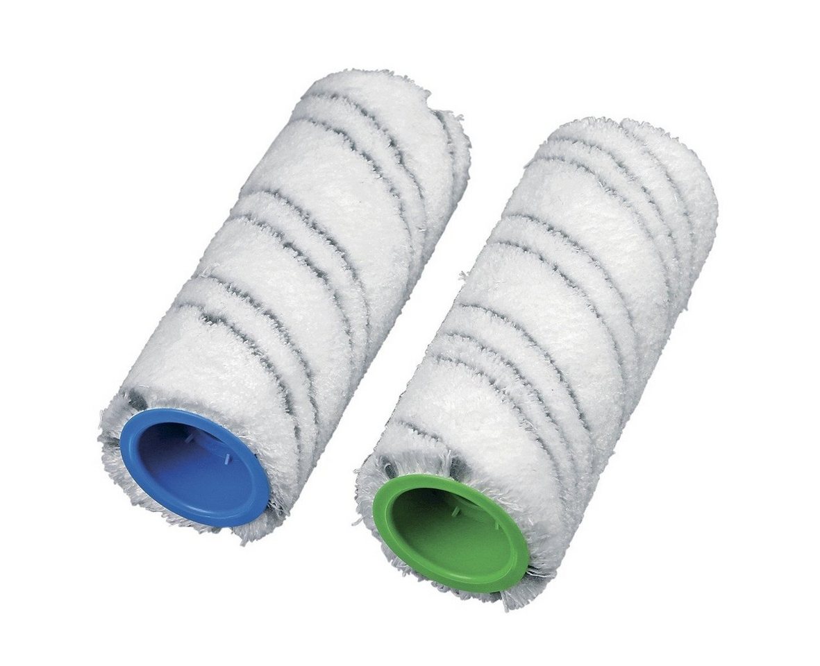 easyPART Montagezubehör wie KÄRCHER 2.055-007.0 Mikrofaser-Reinigungswalze, Staubsauger easyPART Montagezubehör wie KÄRCHER 2.055-007.0 Mikrofaser-Reinigungswalze, Staubsauger von easyPART