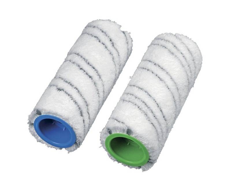 easyPART Montagezubehör wie KÄRCHER 2.055-007.0 Mikrofaser-Reinigungswalze, Staubsauger von easyPART