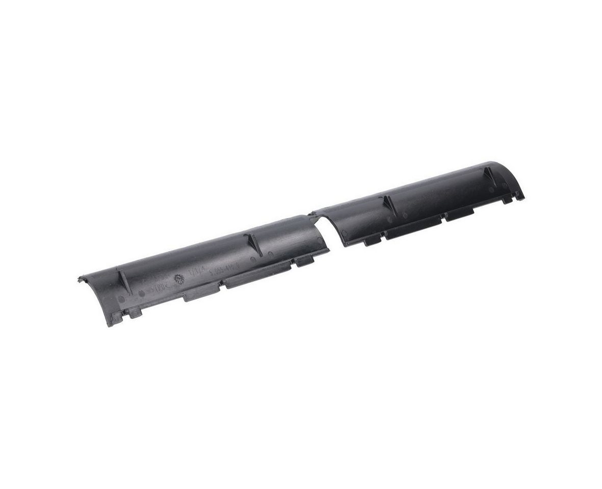 easyPART Montagezubehör wie KÄRCHER 5.055-410.0 Kantenkehrleiste KÄRCHER, Staubsauger easyPART Montagezubehör wie KÄRCHER 5.055-410.0 Kantenkehrleiste KÄRCHER, Staubsauger von easyPART
