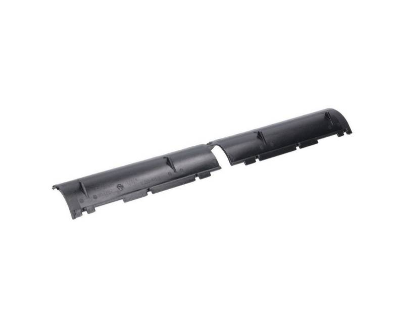 easyPART Montagezubehör wie KÄRCHER 5.055-410.0 Kantenkehrleiste KÄRCHER, Staubsauger von easyPART