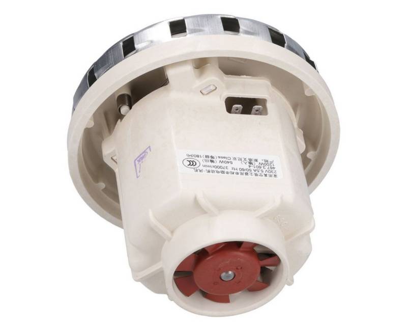 easyPART Montagezubehör wie KÄRCHER 6.490-245.0 Gebläsemotor KÄRCHER, Staubsauger von easyPART