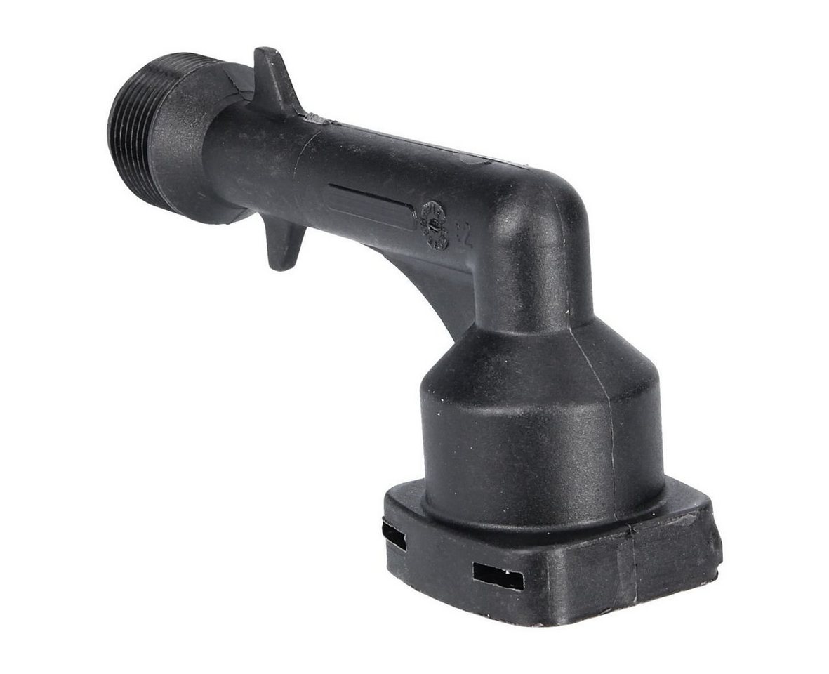 easyPART Montagezubehör wie KÄRCHER 9.036-703.0 Winkelanschluss Druckseite, Staubsauger easyPART Montagezubehör wie KÄRCHER 9.036-703.0 Winkelanschluss Druckseite, Staubsauger von easyPART