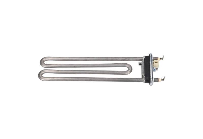 easyPART Montagezubehör wie LG Electronics AEG33121527 Heizgerät LG, Waschmaschine von easyPART