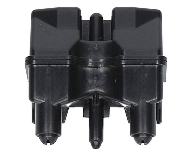 easyPART Montagezubehör wie Melitta 6617745 Kaffeeauslaufverteiler Melitta, Kaffeemaschine easyPART Montagezubehör wie Melitta 6617745 Kaffeeauslaufverteiler Melitta, Kaffeemaschine von easyPART