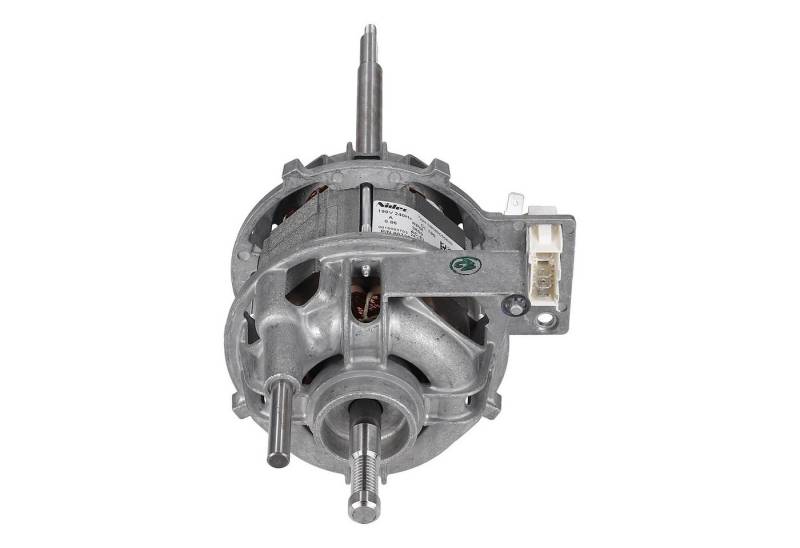 easyPART Montagezubehör wie Nidec 10103079 Motor Nidec DB085D50E00 für, Trockner von easyPART