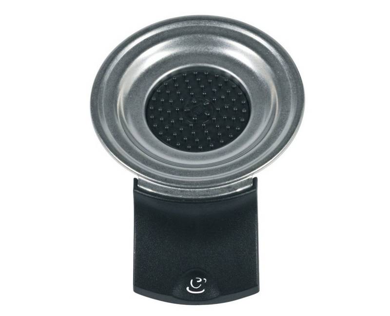 easyPART Montagezubehör wie PHILIPS 422225962781 Kaffeepadhalter PHILIPS, Kaffeemaschine von easyPART