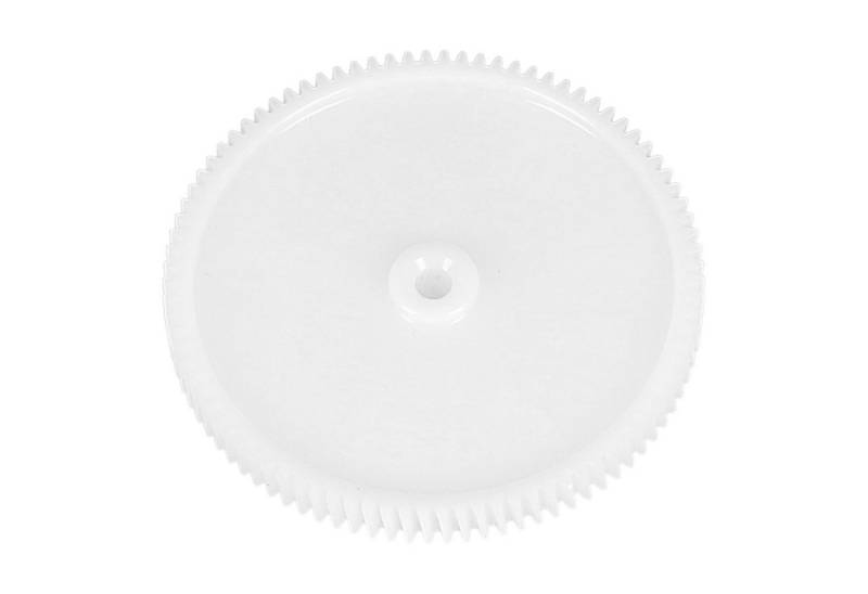 easyPART Montagezubehör wie PHILIPS 996530049894 PHILIPS Personal Health, Kaffeemaschine von easyPART
