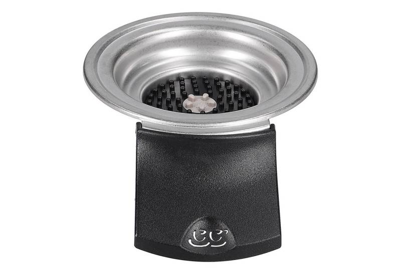 easyPART Montagezubehör wie PHILIPS Domestic Appliances 422225962792, Kaffeemaschine von easyPART