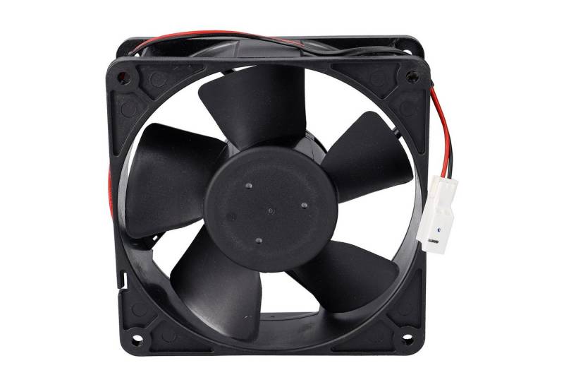 easyPART Montagezubehör wie SAMSUNG DC31-00177A Ventilator SAMSUNG, Trockner von easyPART