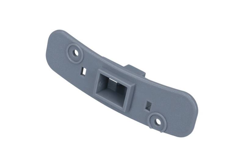 easyPART Montagezubehör wie SAMSUNG DC61-02253B Flanschplatte für, Trockner von easyPART