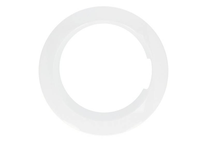 easyPART Montagezubehör wie SAMSUNG DC63-00923A Türring außen SAMSUNG, Waschmaschine von easyPART