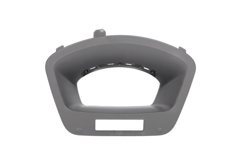 easyPART Montagezubehör wie SAMSUNG DC63-01945B Türrahmen für AddWash™, Waschmaschine von easyPART